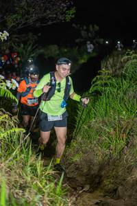 BIB: 
                            <button type="button" onclick="openModal(19255705)" class="btn btn-primary btn-sm float-right btn-popup" data-toggle="modal" data-target=".modal-high-quality">
                        <i class="fas fa-shopping-cart"></i> Add to Cart
                    </button>
                                            <button type="button" onclick="isThisMe(19255705, true)" class="btn btn-success btn-sm float-right btn-popup btn-isme hidden" data-toggle="tooltip" data-placement="bottom" title="นี่คือรูปของคุณใช่ไหม คลิกที่นี่เพื่อเอาเข้าอัลบั้ม">
                        <i class="fas fa-plus"></i> Add to album
                    </button>
                    <button type="button" onclick="isThisMe(19255705, false)" class="btn btn-warning btn-sm float-right btn-popup btn-isnotme hidden">
                        <i class="fas fa-ban"></i> Remove from album
                    </button>